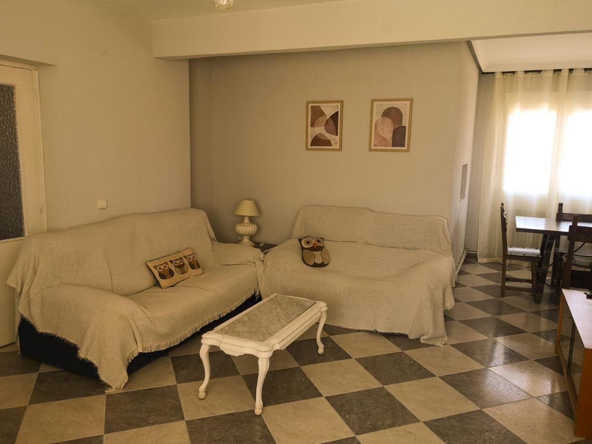 San Cristóbal de Segovia Agradable Casa Con Jardin: Casasola 빌라 외부 사진